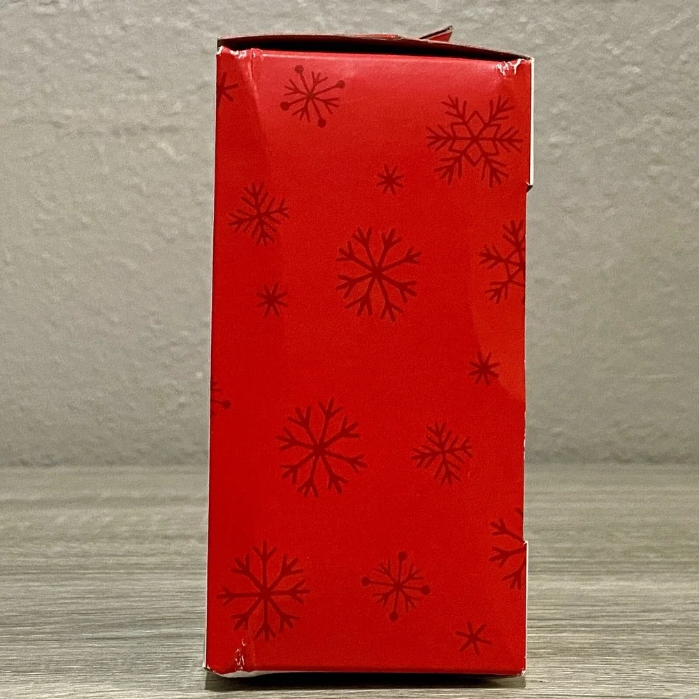 Hallmark Pokémon Eevee Christmas Ornament. New Inbox.